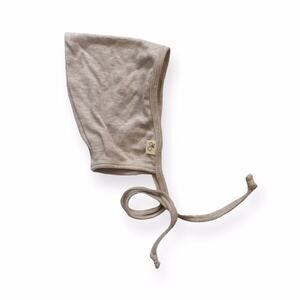 Goumi x Briar Bonnet